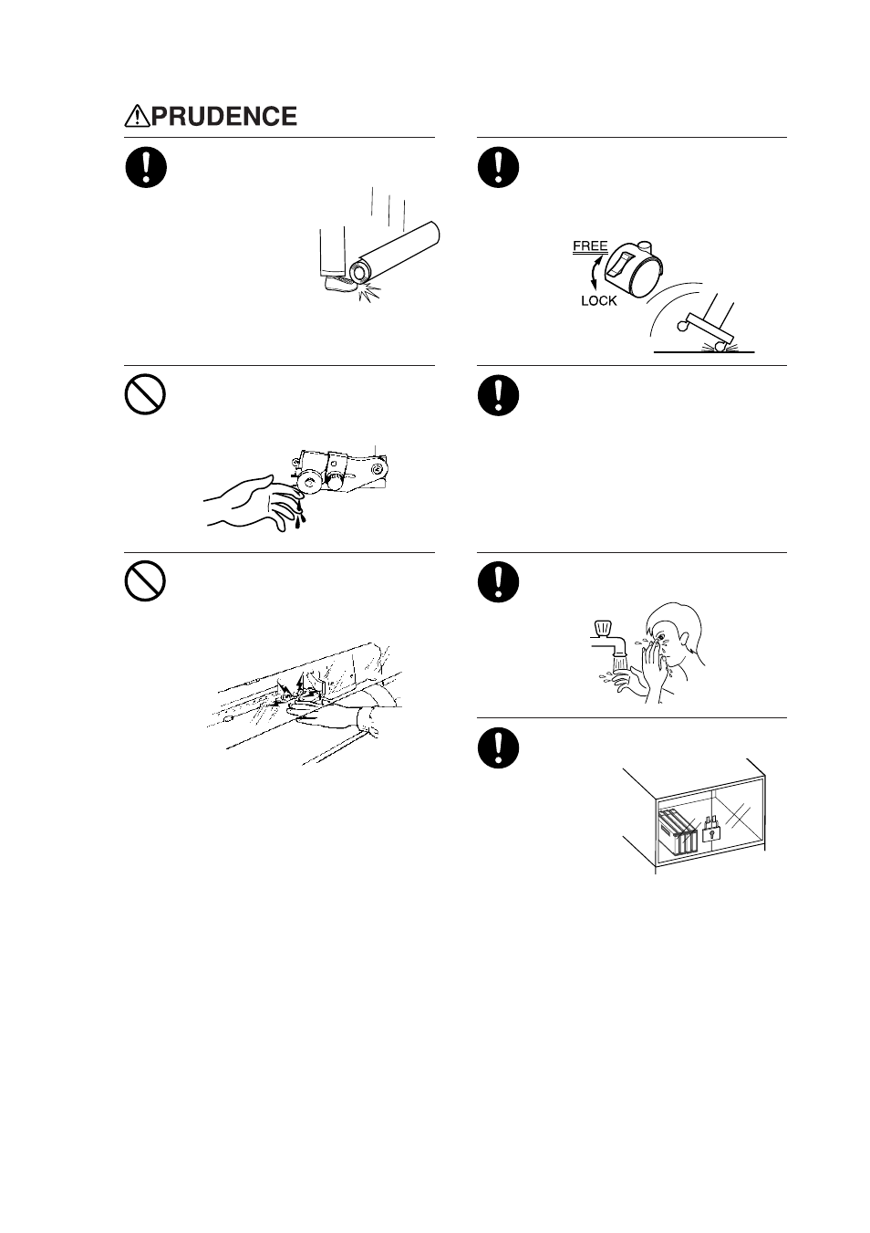 Roland FJ-42 User Manual | Page 9 / 69