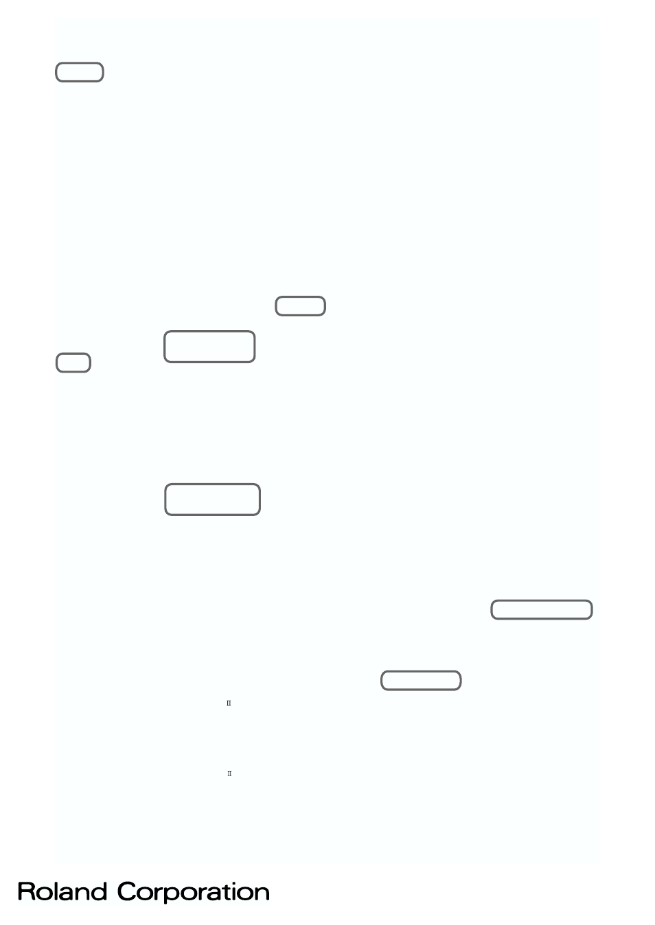 Information, Africa | Roland TD-6K User Manual | Page 16 / 16