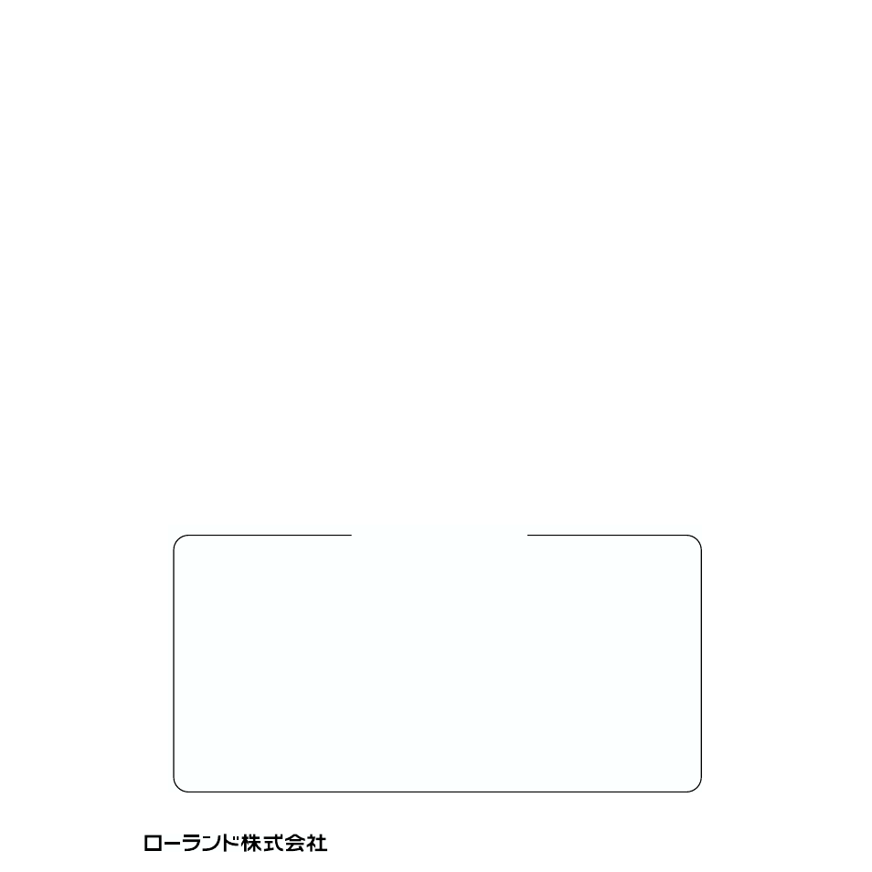 Roland TD-6K User Manual | Page 8 / 16