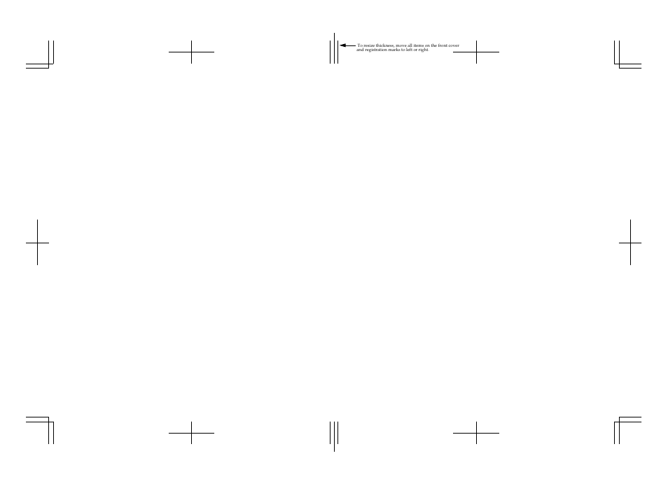 Roland VC-1 D-50 User Manual | Page 2 / 100