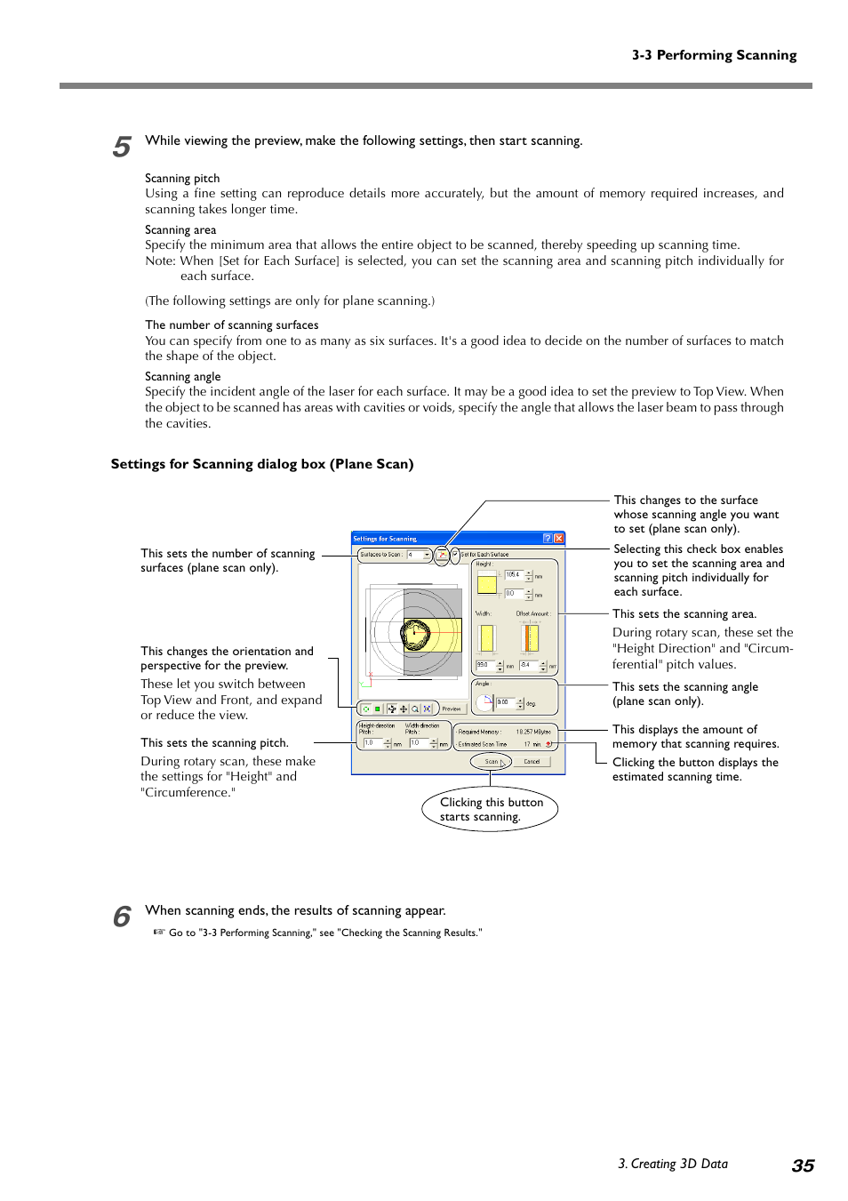 Roland PICZA LPX-60 User Manual | Page 37 / 68