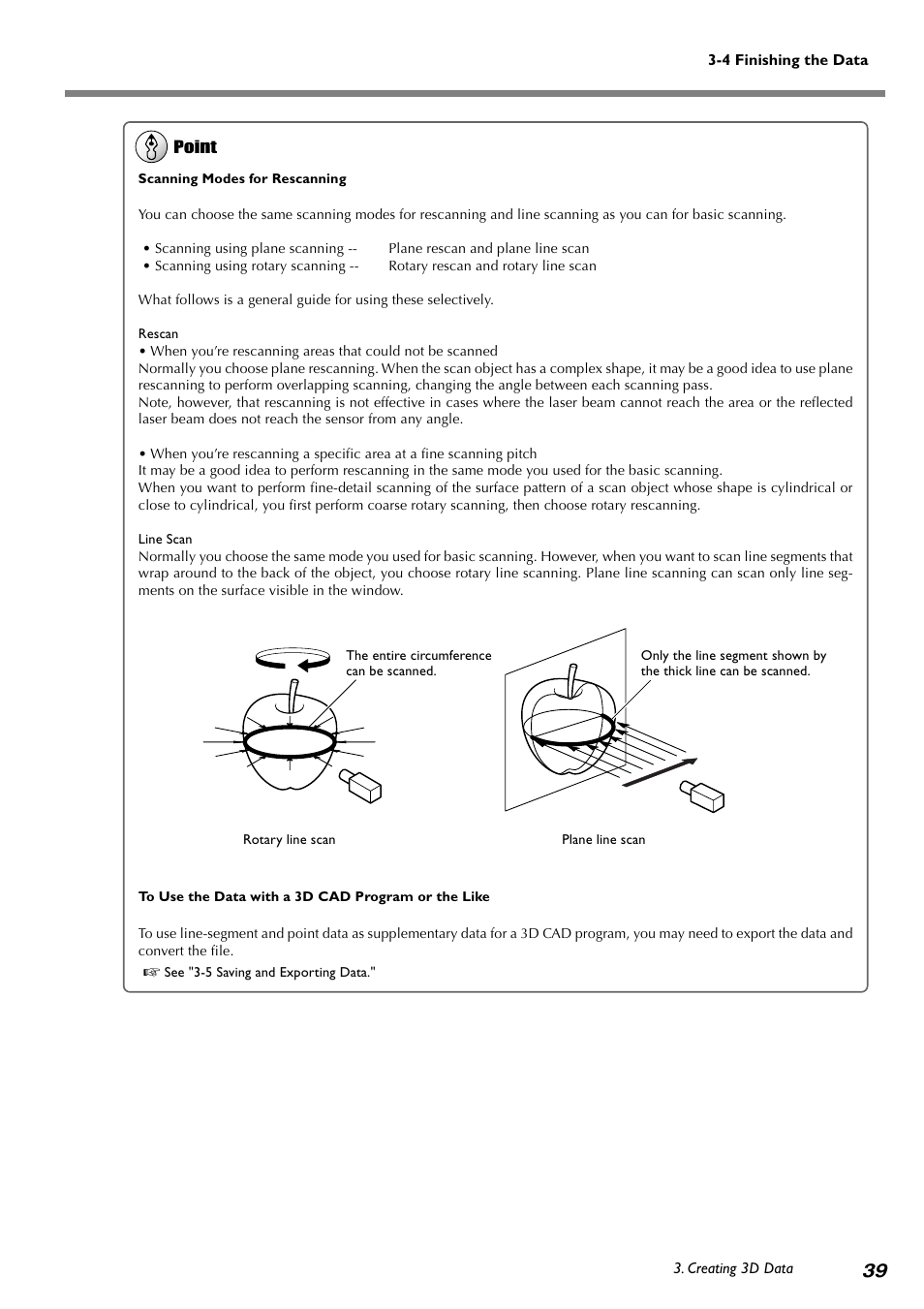 Roland PICZA LPX-60 User Manual | Page 41 / 68