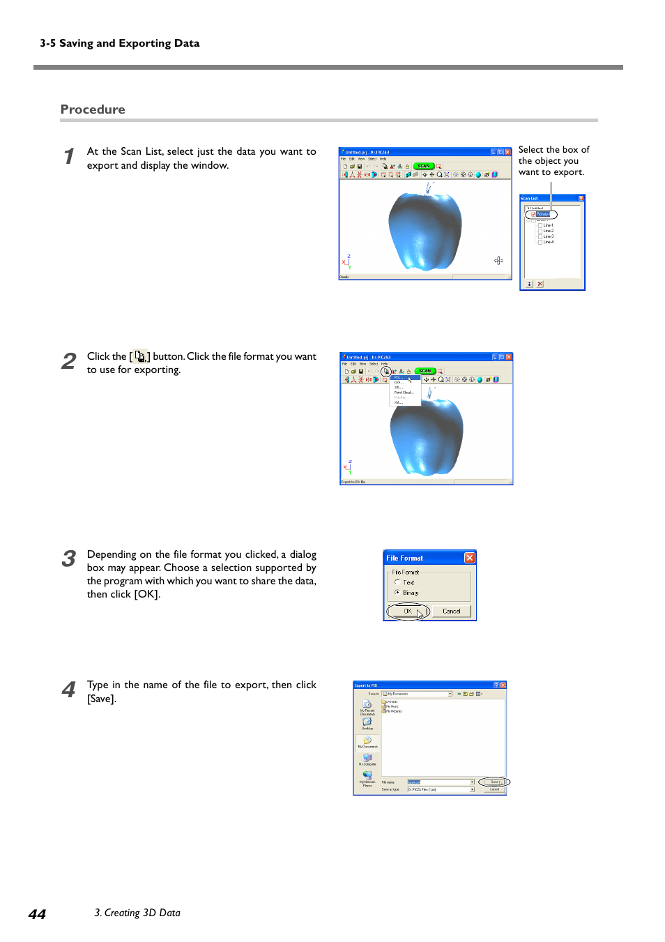 Roland PICZA LPX-60 User Manual | Page 46 / 68