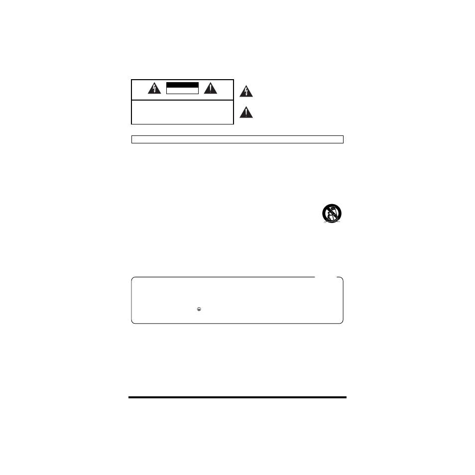 P. 2), “using the unit | Roland CDR-88RW-4 User Manual | Page 2 / 12