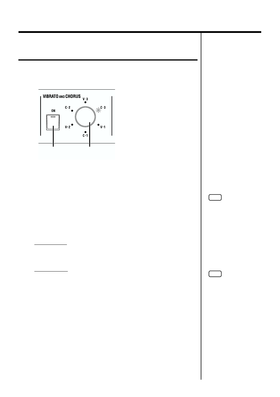 Roland VK-8 User Manual | Page 31 / 84