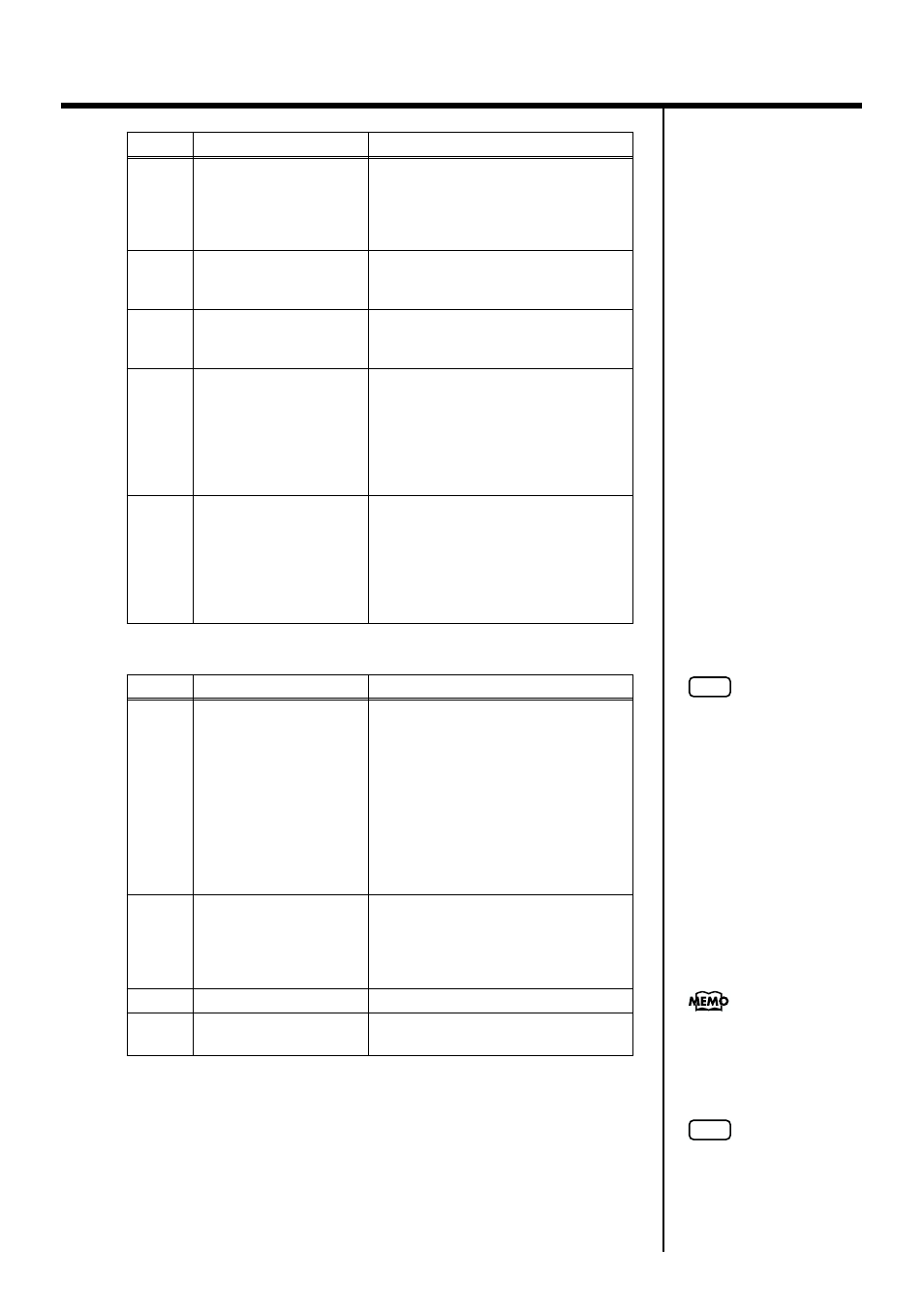 41 playing the organ | Roland VK-8 User Manual | Page 41 / 84