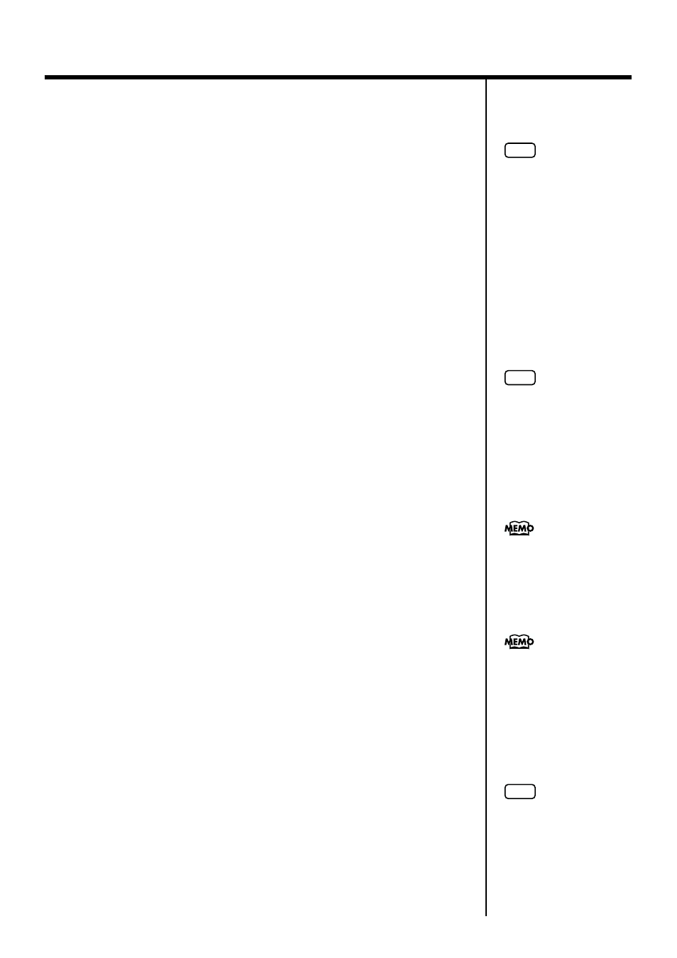 Saving to a preset in the same bank, Saving to a preset in another bank, Copying a preset | Roland VK-8 User Manual | Page 46 / 84