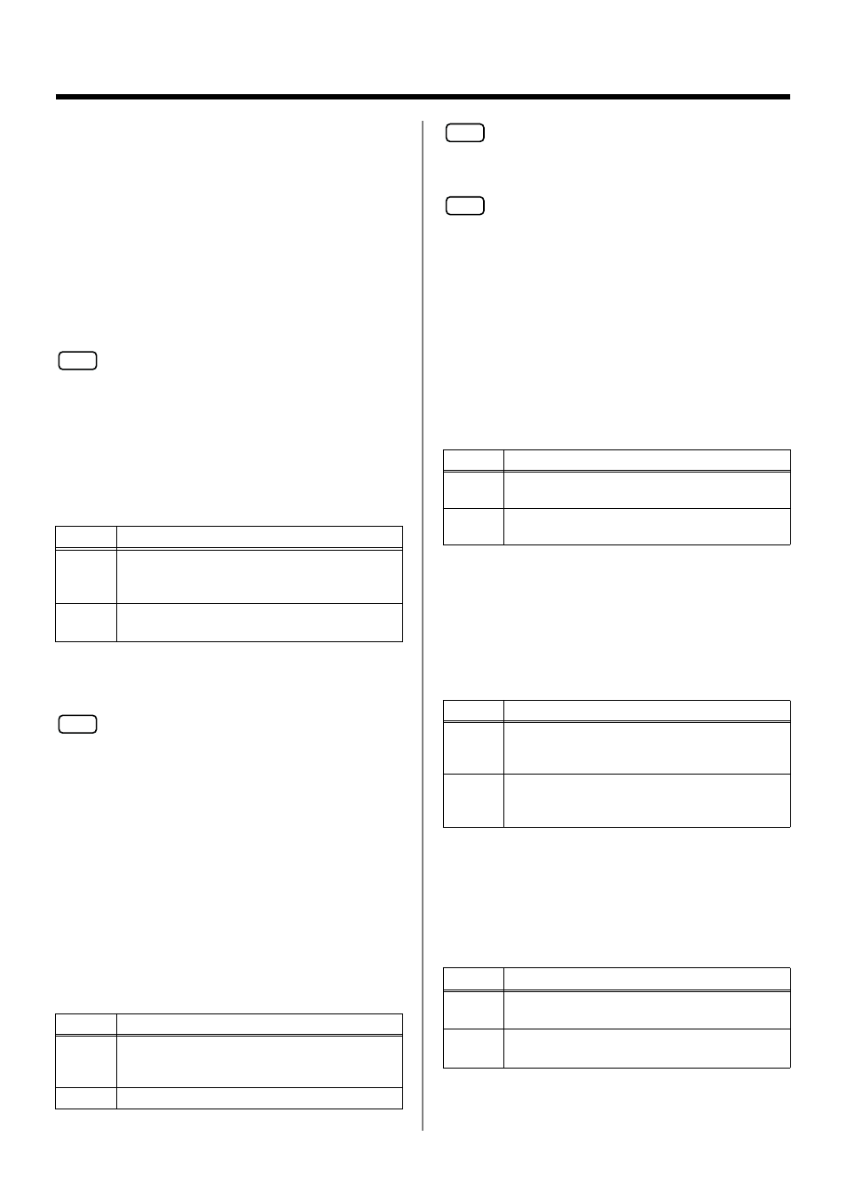 P. 53, 53 advanced use | Roland VK-8 User Manual | Page 53 / 84