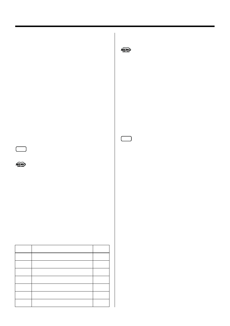 Equalizer and other settings, Equalizer and other settings (p. 55), 55 advanced use | Roland VK-8 User Manual | Page 55 / 84