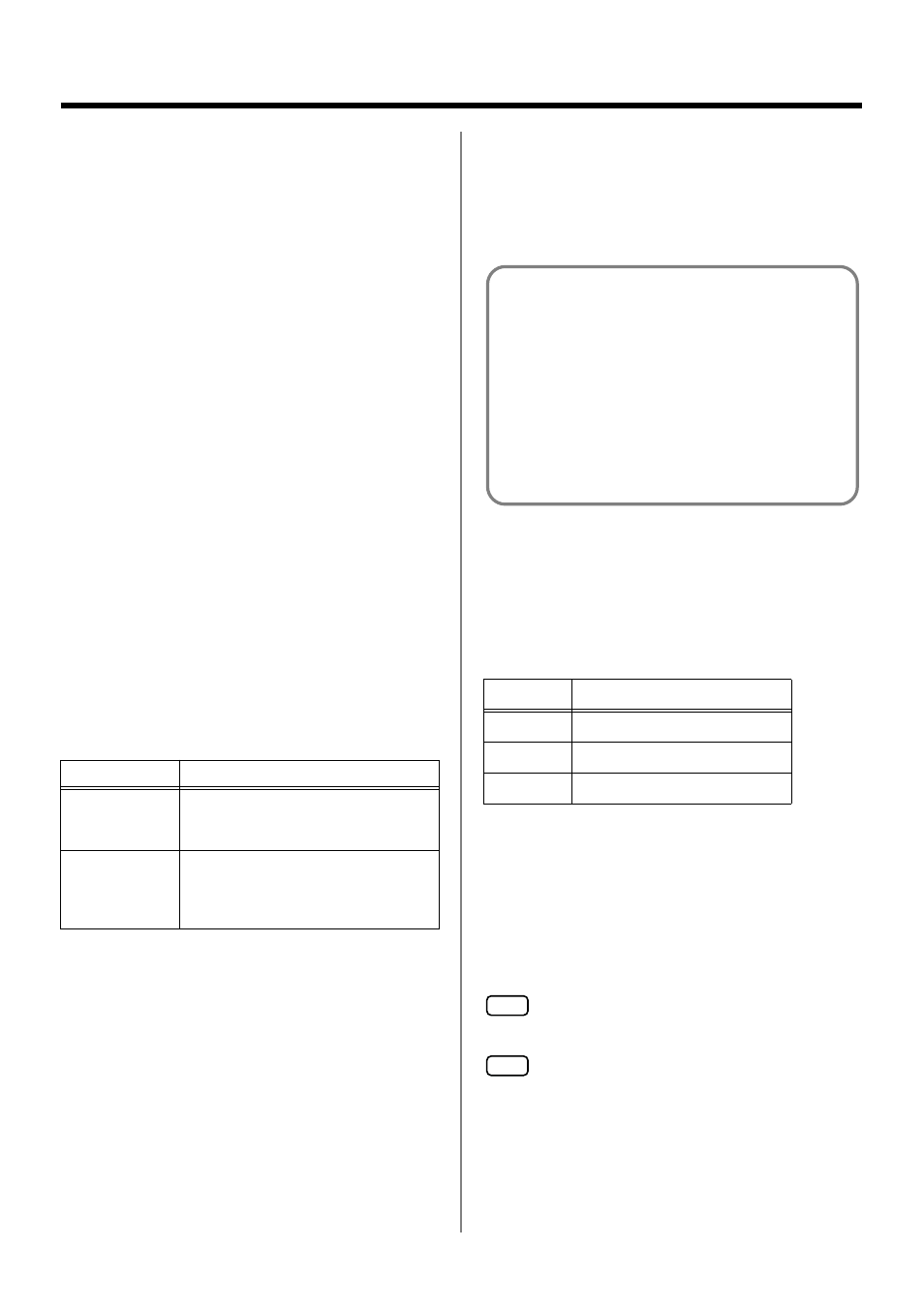 From fast to slow (p. 57), Other part assign setting (p. 57), Other tones part assign (p. 57) | P. 57, 57 advanced use | Roland VK-8 User Manual | Page 57 / 84