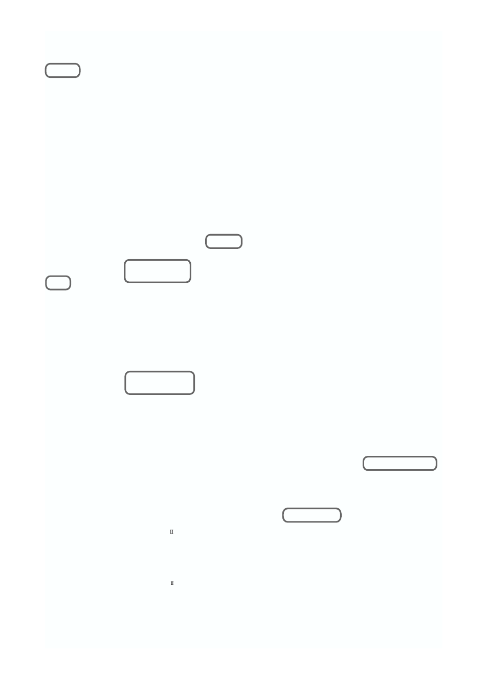 Information, Africa | Roland VK-8 User Manual | Page 82 / 84