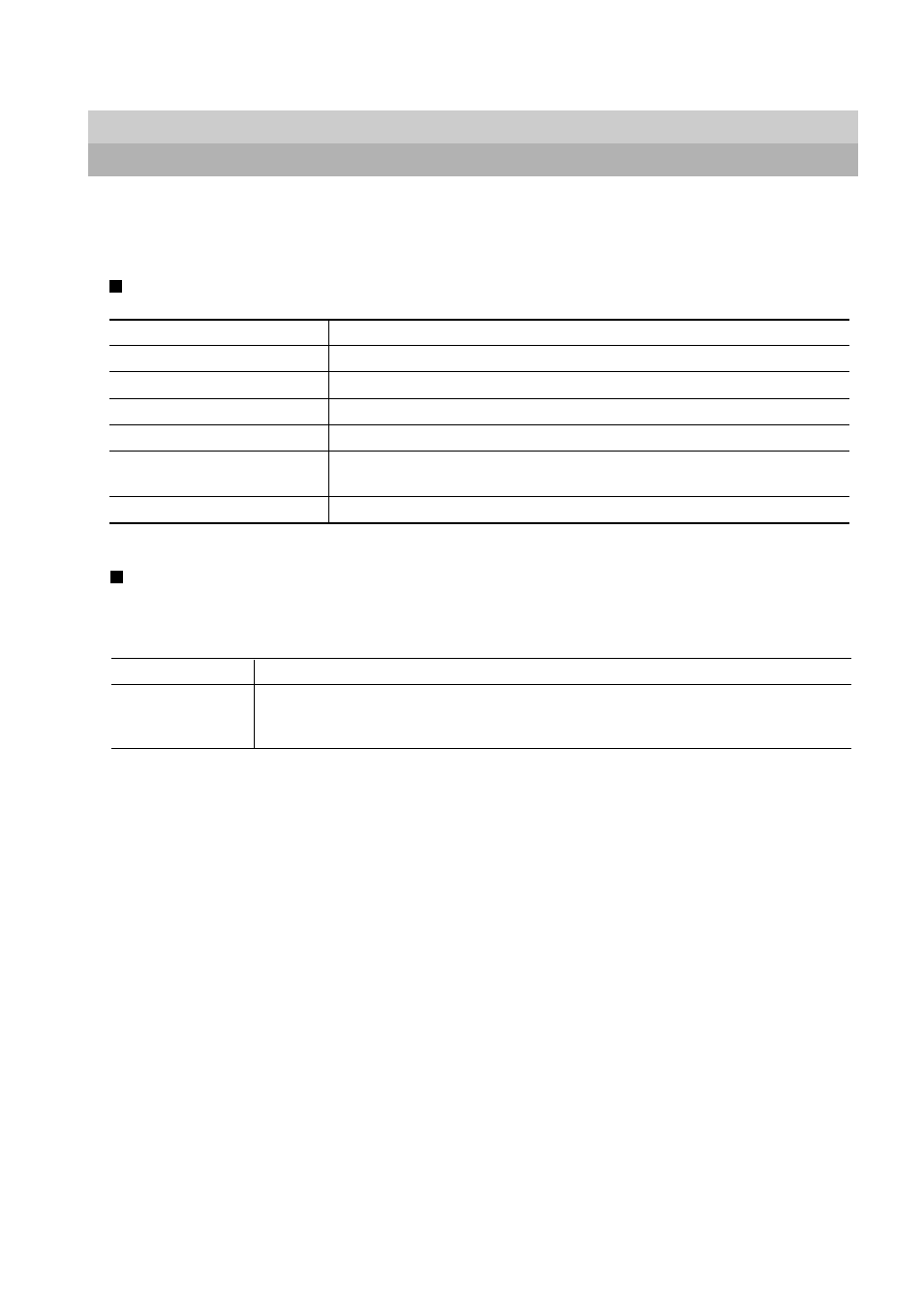 3 installing and setting up to the software, System requirements | Roland Metaza M PX -60 User Manual | Page 13 / 68