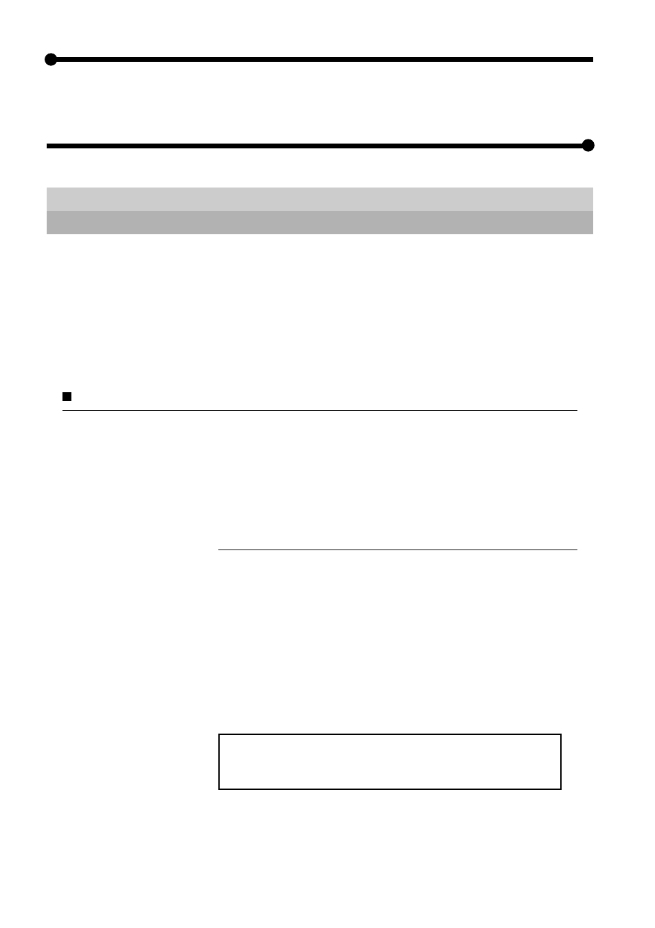 Performing marking, 1 getting ready to perform marking, Preparing the workpiece for marking | Roland Metaza M PX -60 User Manual | Page 24 / 68