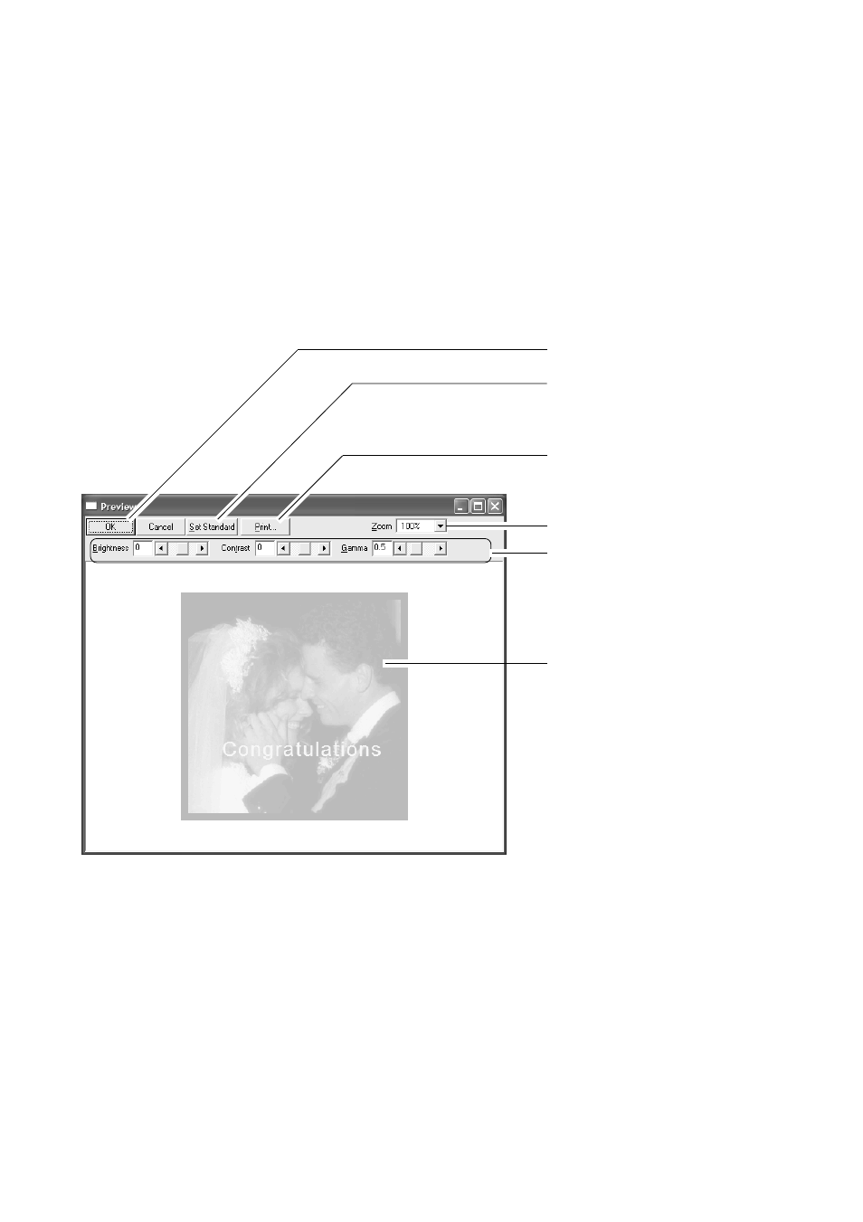 Roland Metaza M PX -60 User Manual | Page 35 / 68