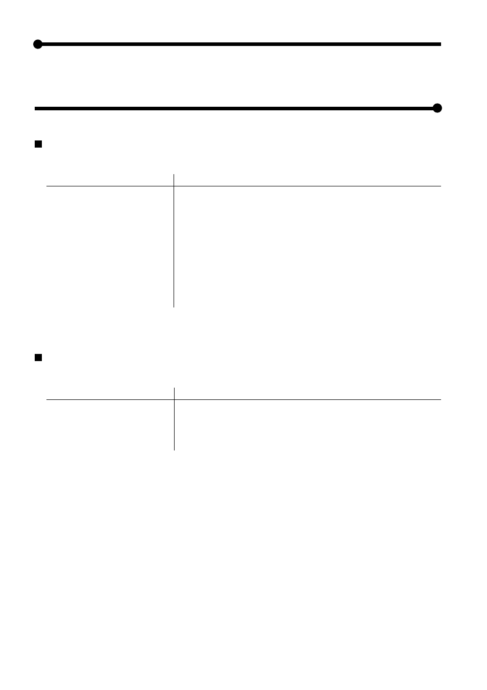 Troubleshooting | Roland Metaza M PX -60 User Manual | Page 60 / 68
