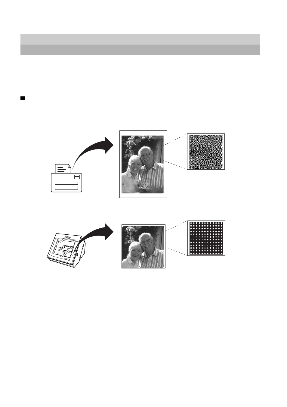 What's metaza | Roland Metaza M PX -60 User Manual | Page 8 / 68