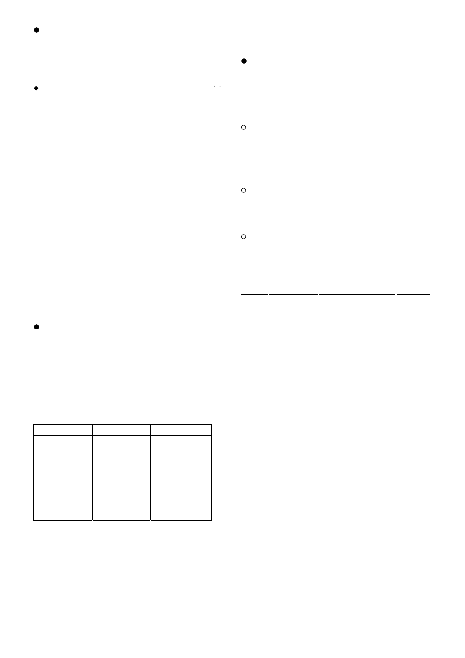 Roland MIDI Implementation DP990F User Manual | Page 16 / 32