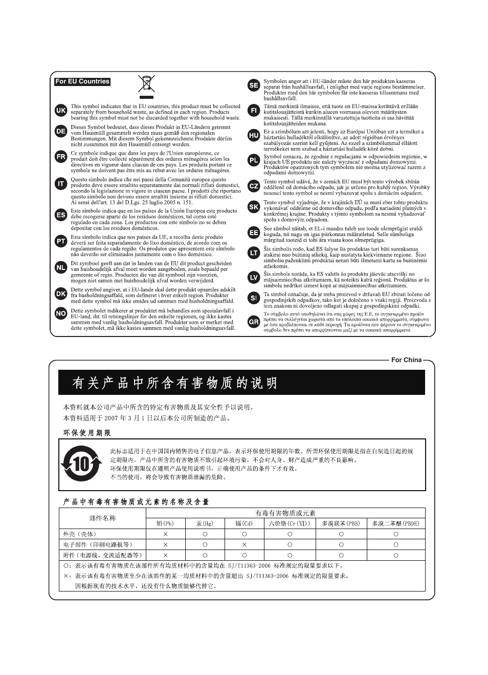 Roland GA-212 User Manual | Page 88 / 92