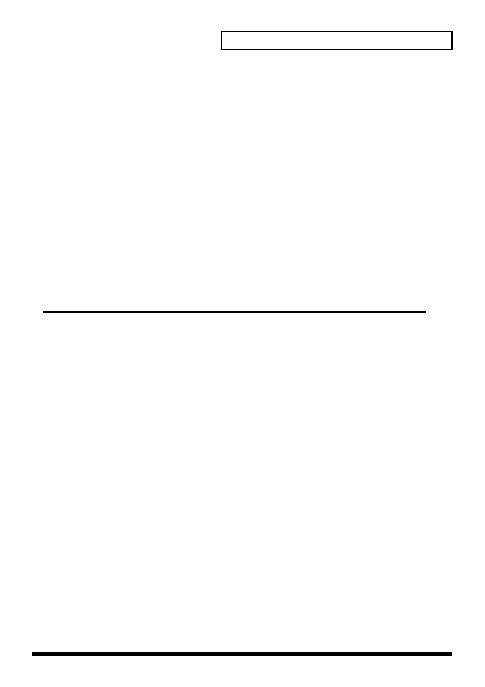 Appendices | Roland V-Synth User Manual | Page 9 / 180