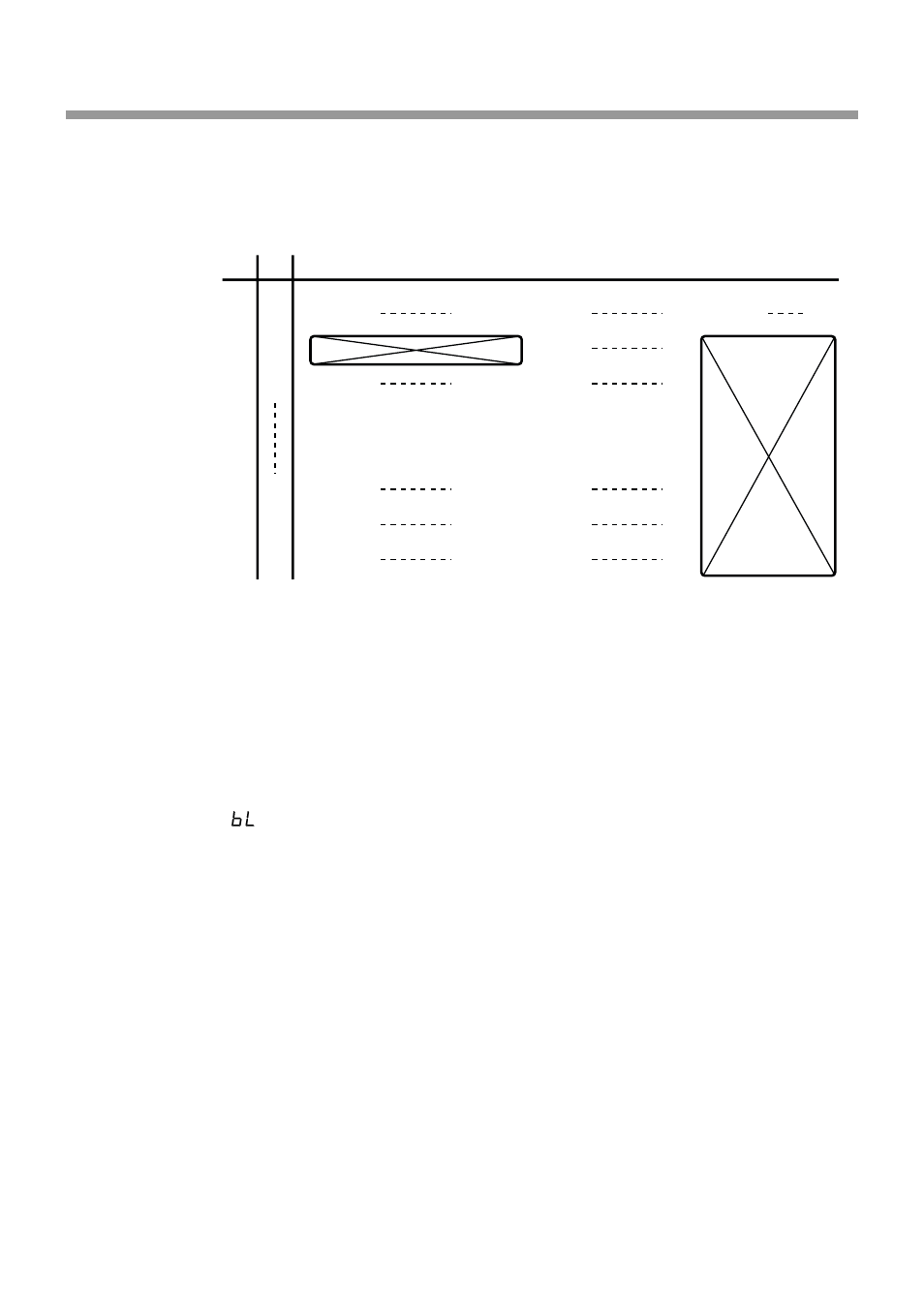 Bank limit, Bank limit) | Roland FC-200 User Manual | Page 23 / 48