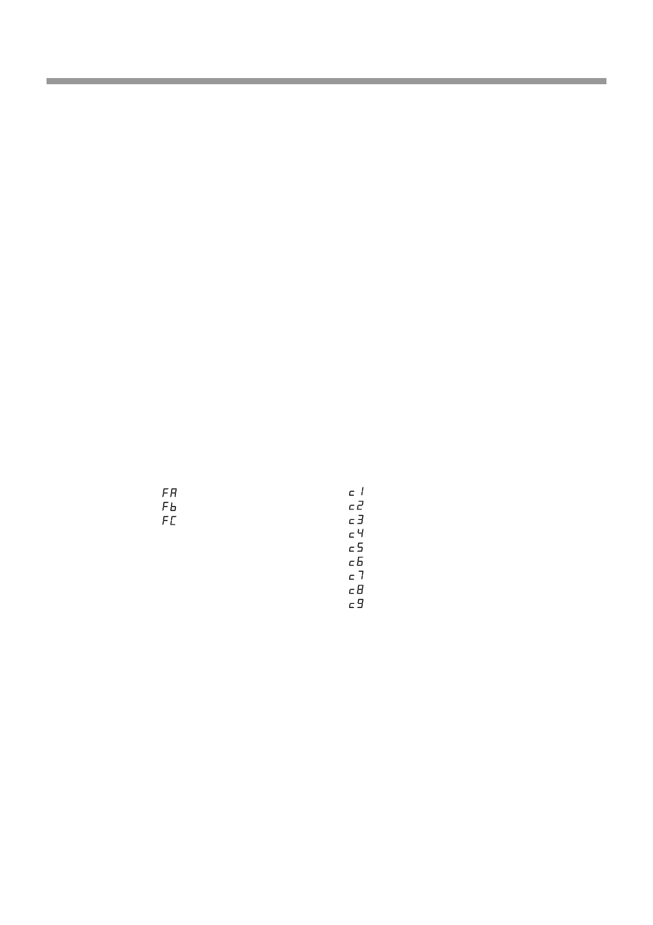 About realtime messages and mmc messages, How to make the settings | Roland FC-200 User Manual | Page 29 / 48