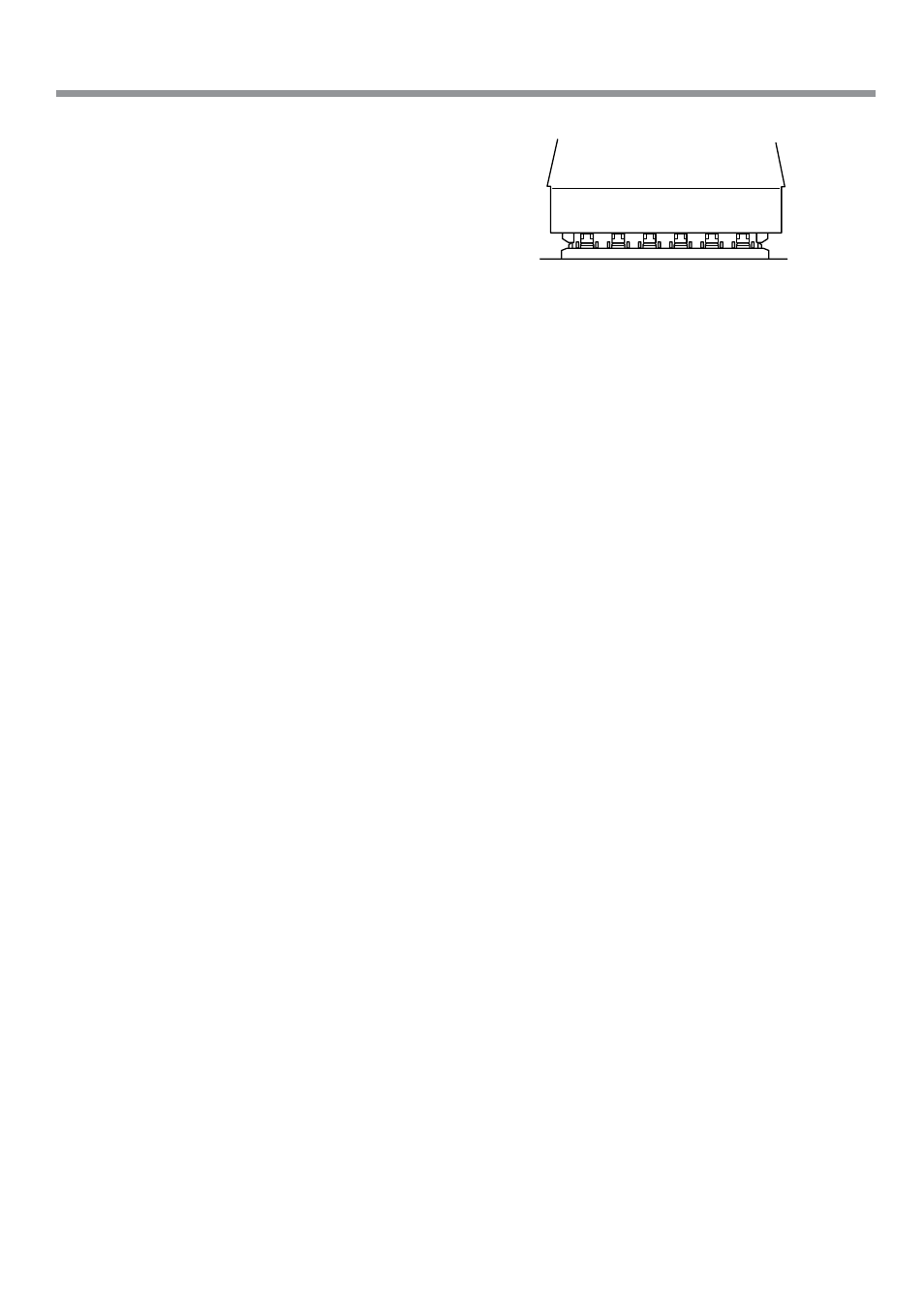 Roland SJ-645EX User Manual | Page 105 / 117