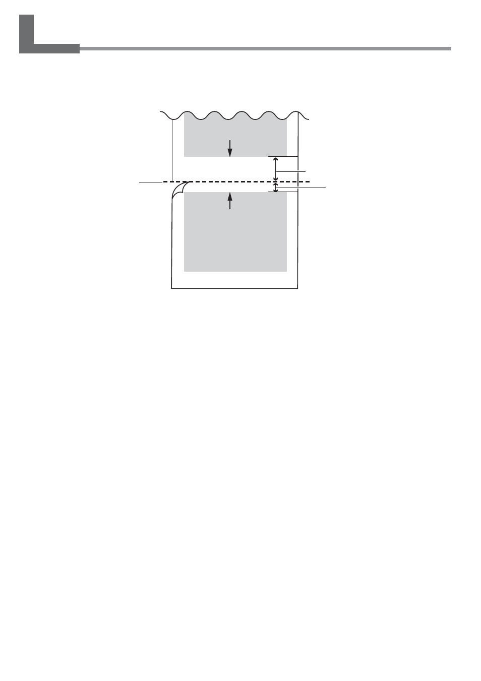 Roland SJ-645EX User Manual | Page 112 / 117
