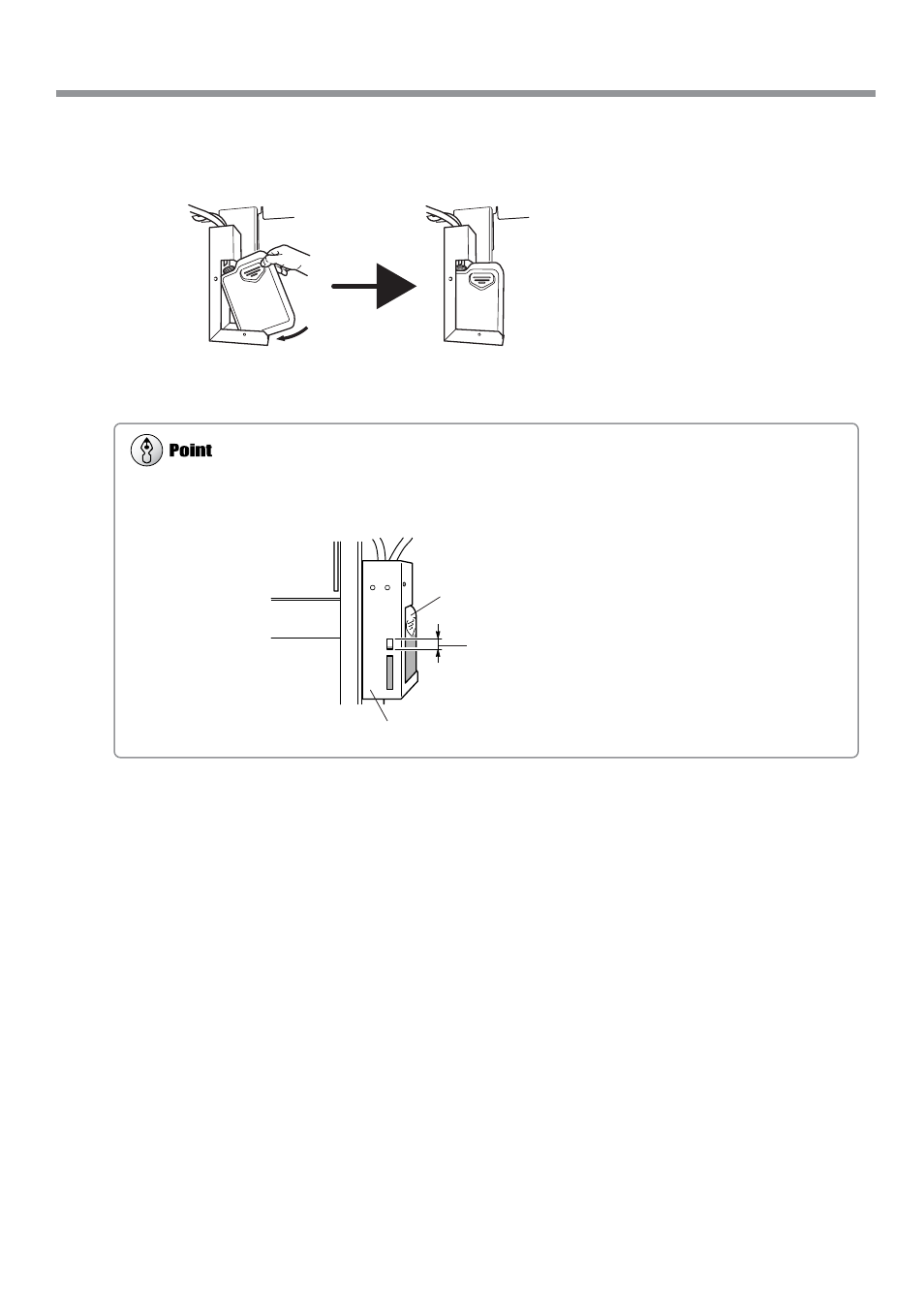 Roland SJ-645EX User Manual | Page 27 / 117
