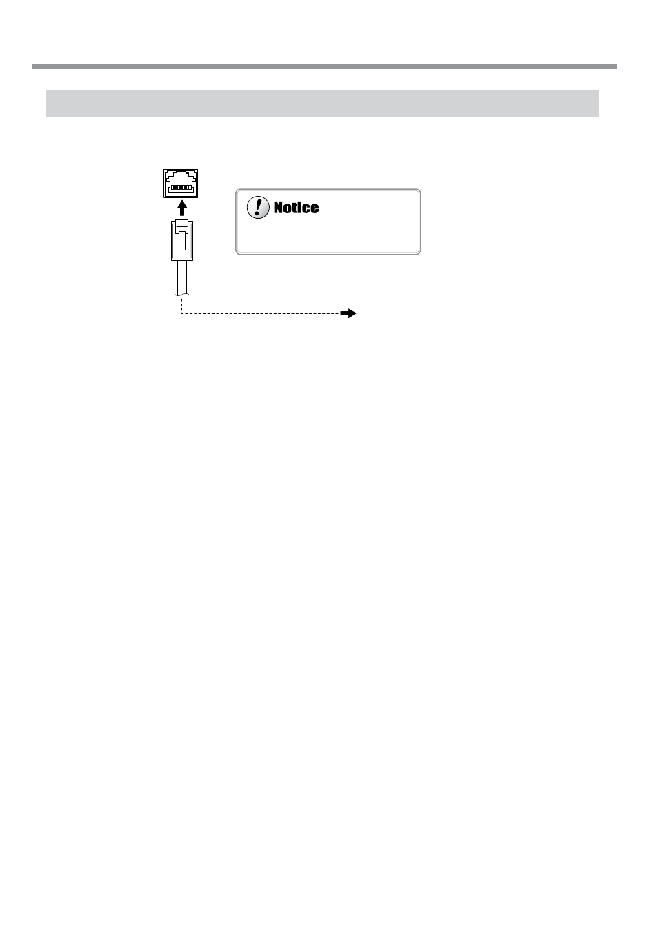 Connecting to the computer | Roland SJ-645EX User Manual | Page 30 / 117