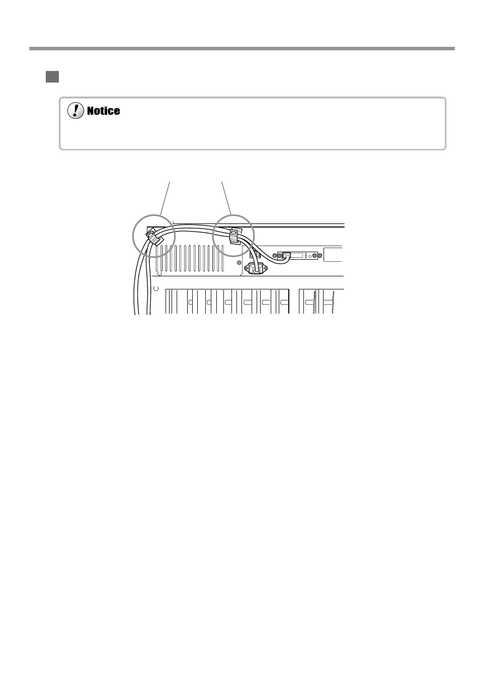 Roland SJ-645EX User Manual | Page 31 / 117