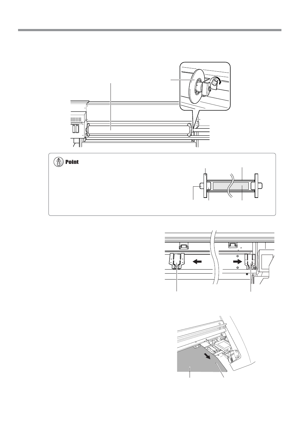 Roland SJ-645EX User Manual | Page 39 / 117