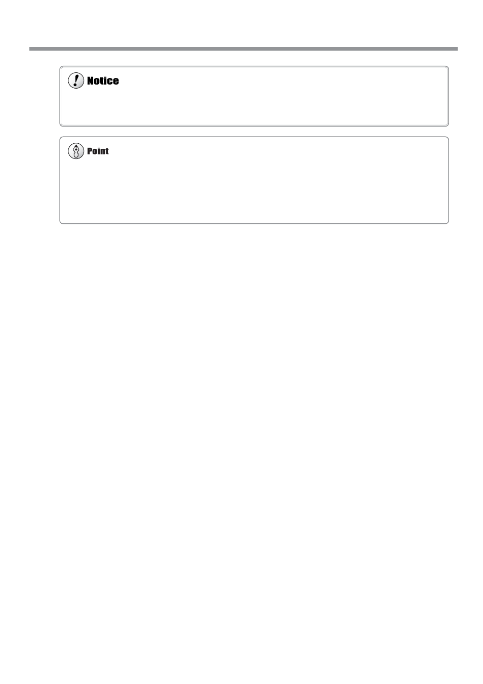 Roland SJ-645EX User Manual | Page 41 / 117