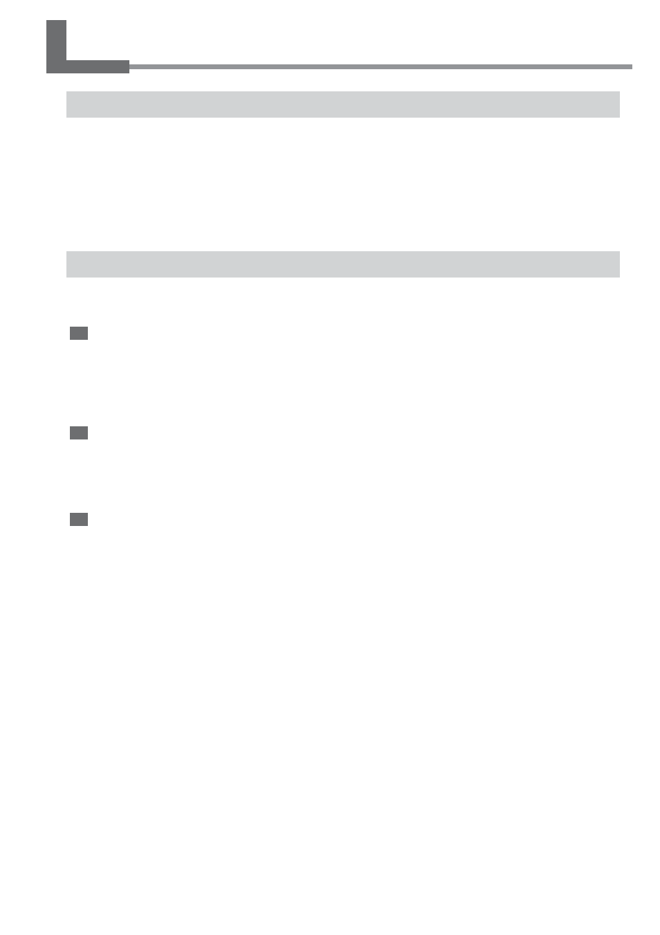 2 loading media, Points to observe when loading media | Roland SJ-645EX User Manual | Page 51 / 117