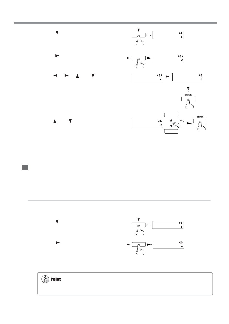 Roland SJ-645EX User Manual | Page 67 / 117