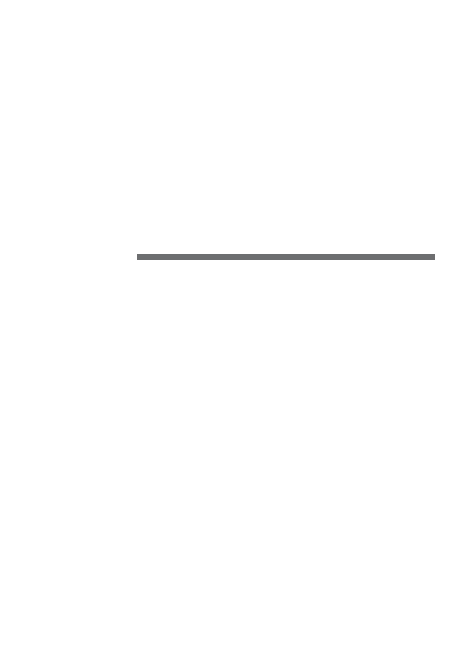 Chapter 5: maintenance | Roland SJ-645EX User Manual | Page 75 / 117