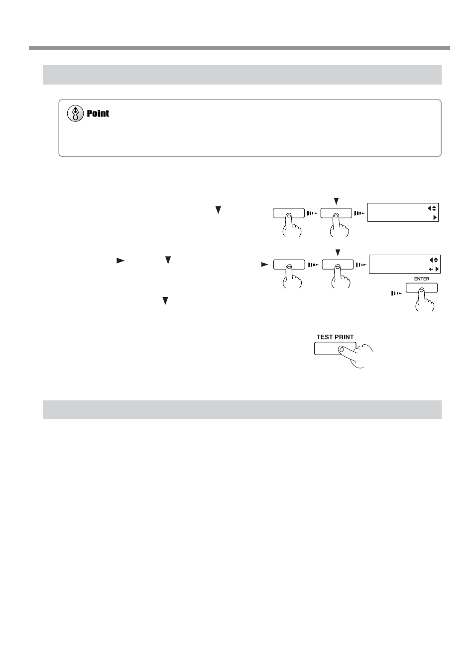 Roland SJ-645EX User Manual | Page 77 / 117