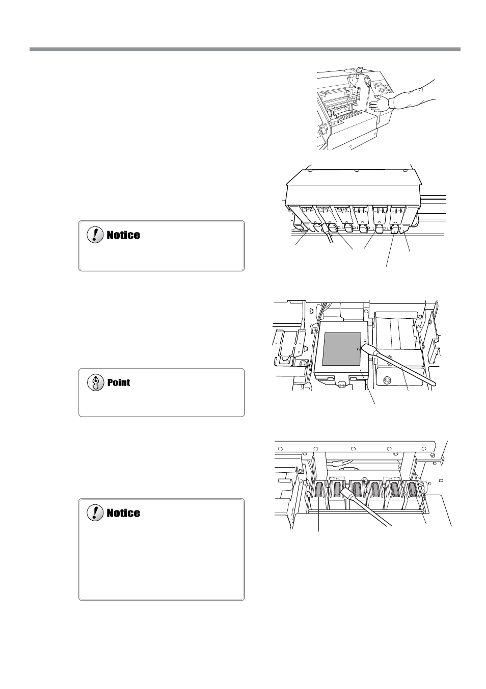 Roland SJ-645EX User Manual | Page 79 / 117