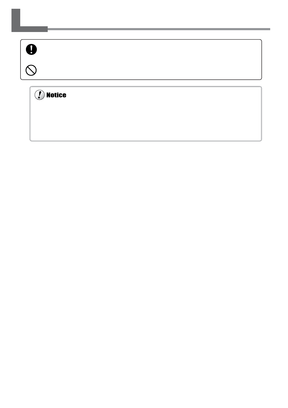 4 other cleaning tasks | Roland SJ-645EX User Manual | Page 82 / 117