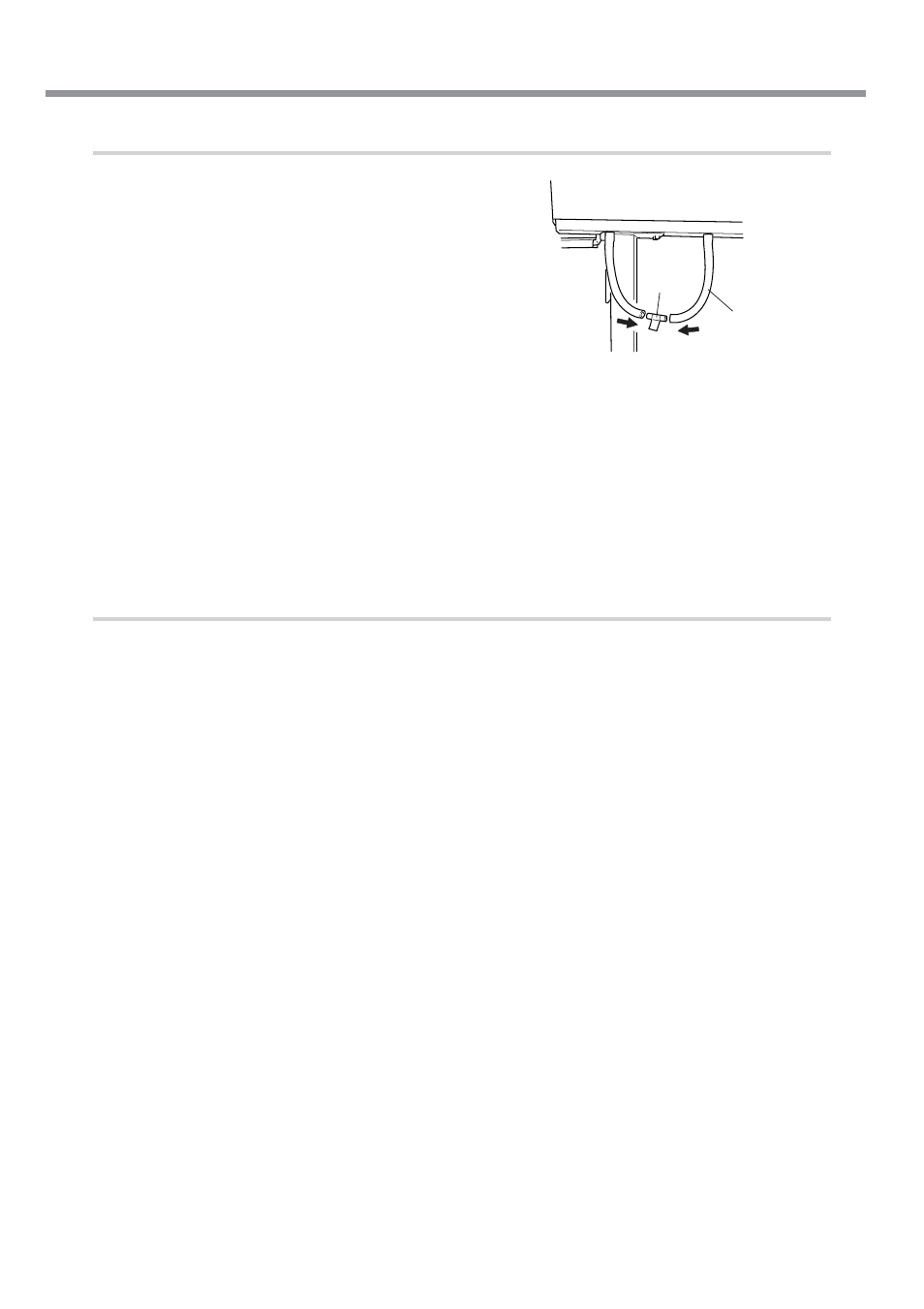 Roland SJ-645EX User Manual | Page 86 / 117