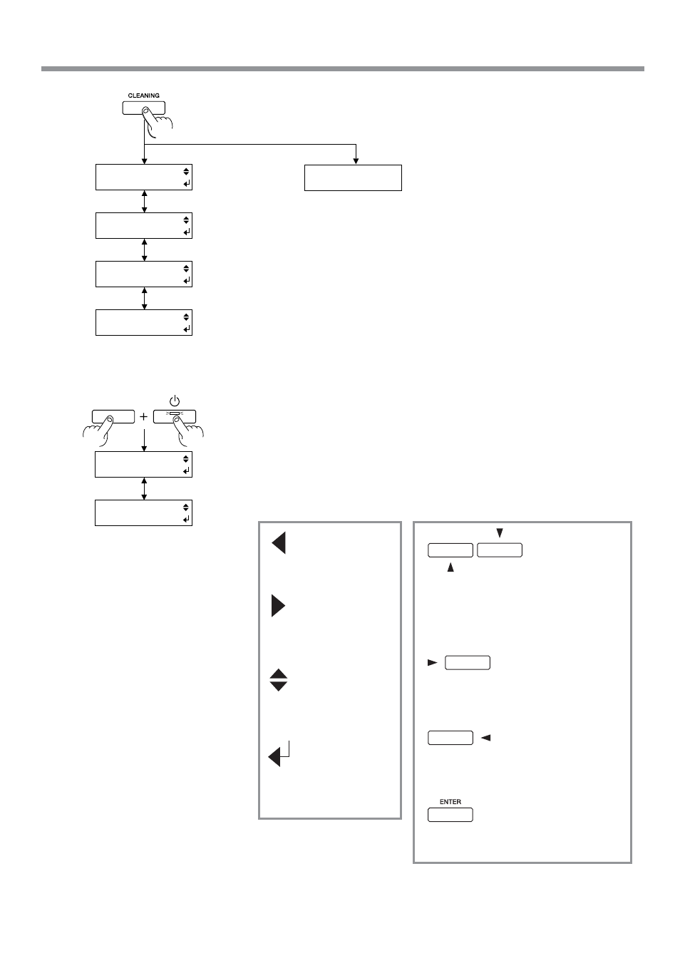 Roland SJ-645EX User Manual | Page 89 / 117