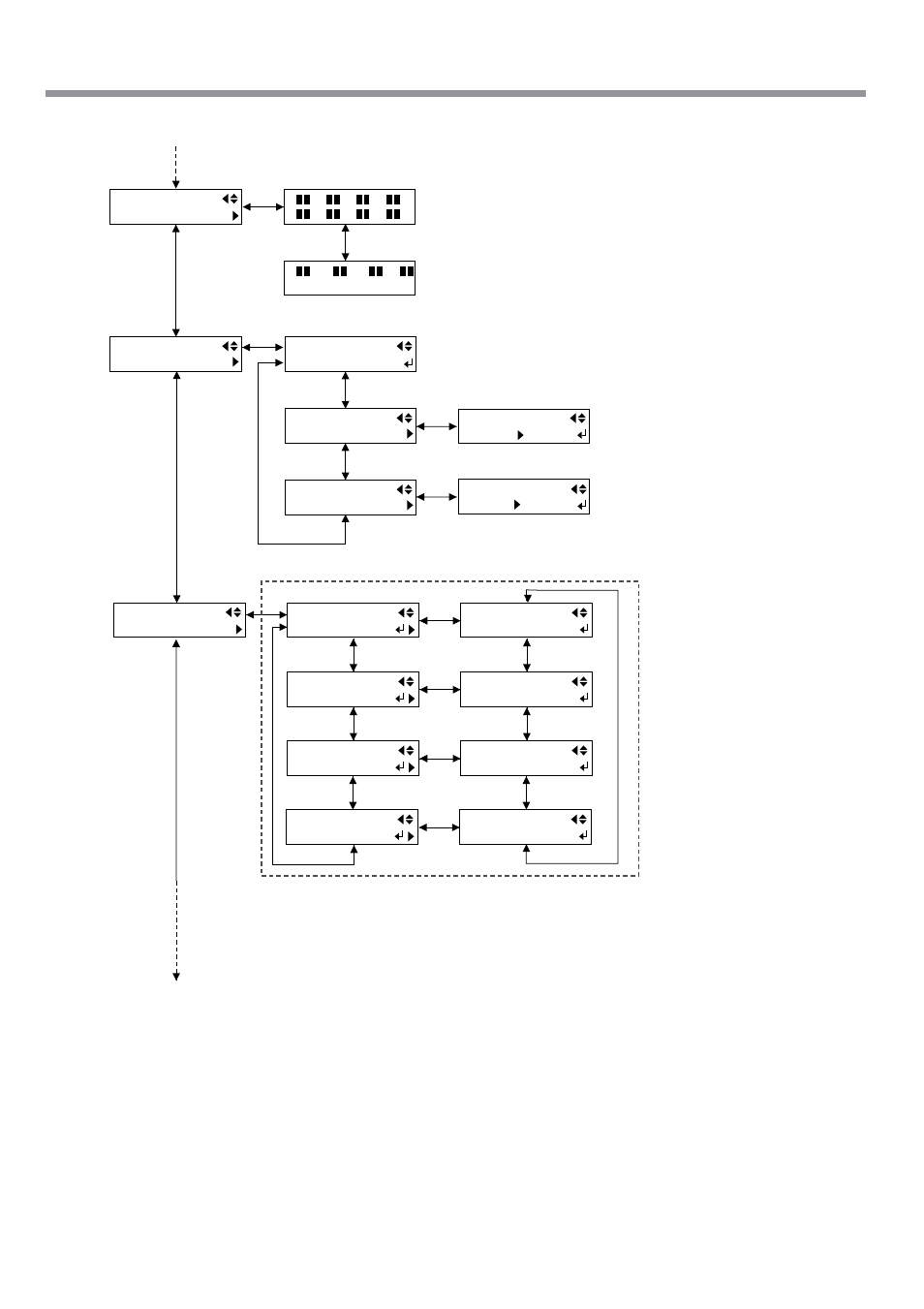 Roland SJ-645EX User Manual | Page 92 / 117