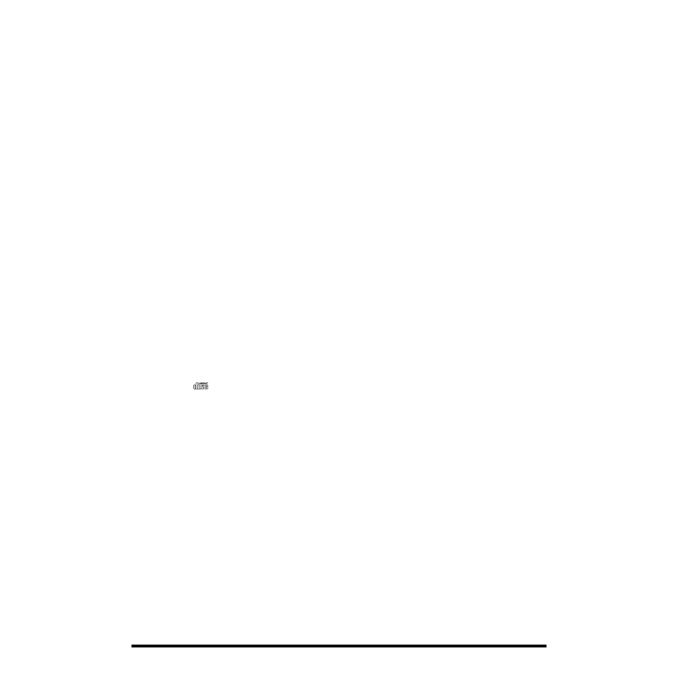 Laser beam, Before using compact discs, Copyright | About the license agreement | Roland CDX-1 User Manual | Page 10 / 252