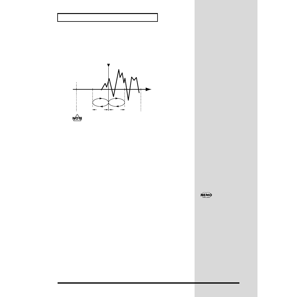 P. 140), 140 more functions for the cdx-1 | Roland CDX-1 User Manual | Page 140 / 252