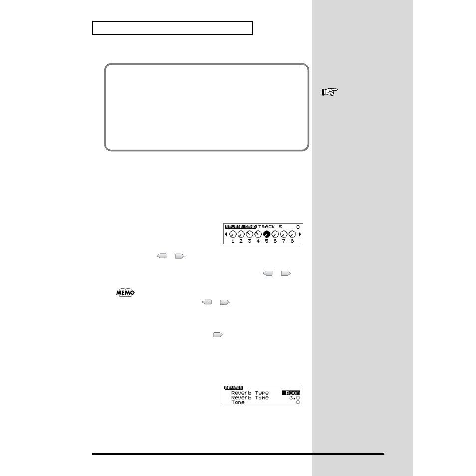 Roland CDX-1 User Manual | Page 146 / 252