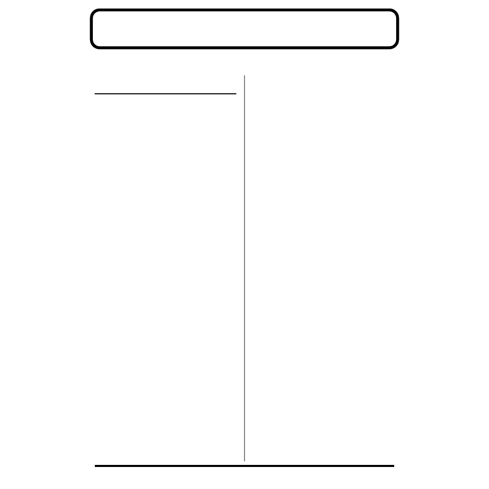 Troubleshooting, Problems with the sound | Roland CDX-1 User Manual | Page 166 / 252