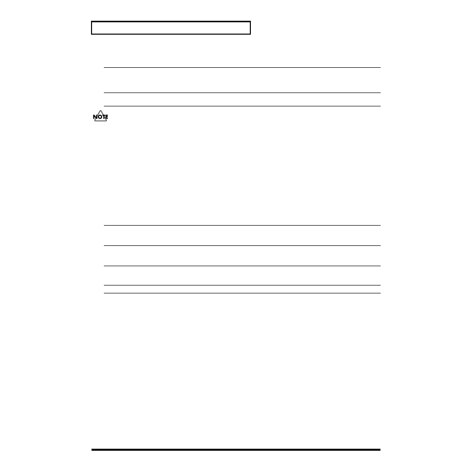 198 insert effect algorithm list | Roland CDX-1 User Manual | Page 198 / 252