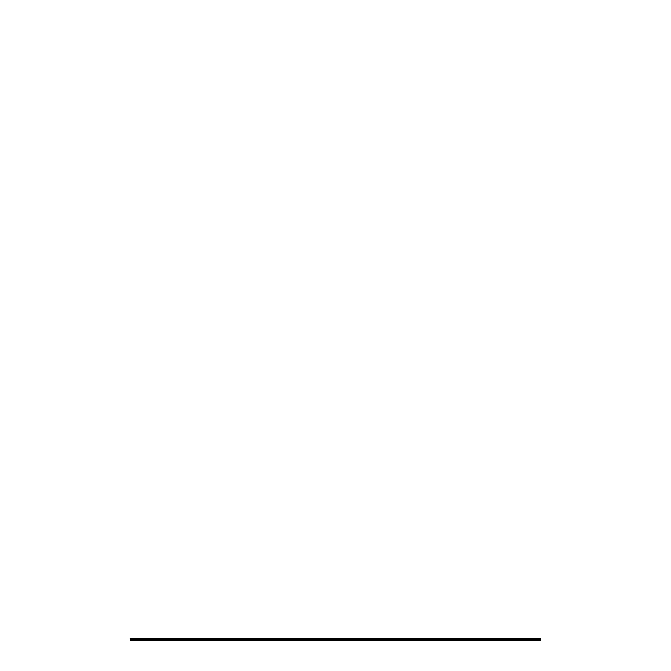 Roland CDX-1 User Manual | Page 224 / 252