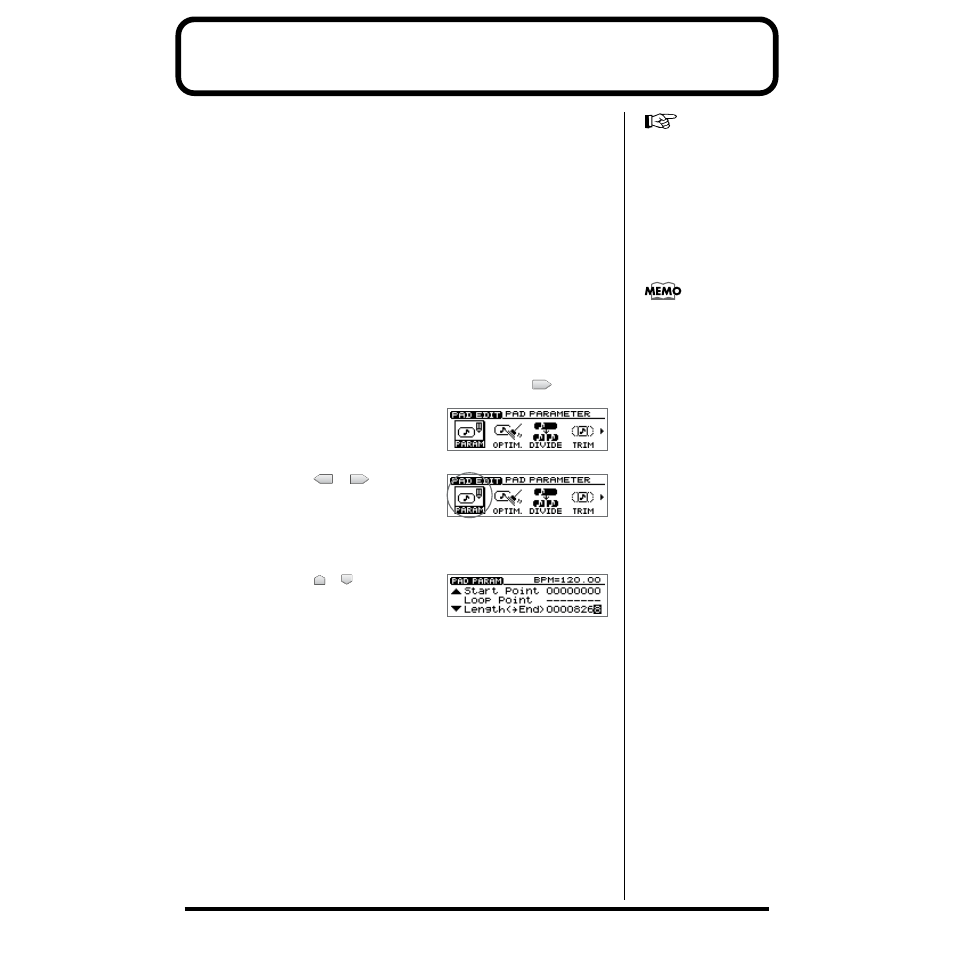 Roland CDX-1 User Manual | Page 232 / 252