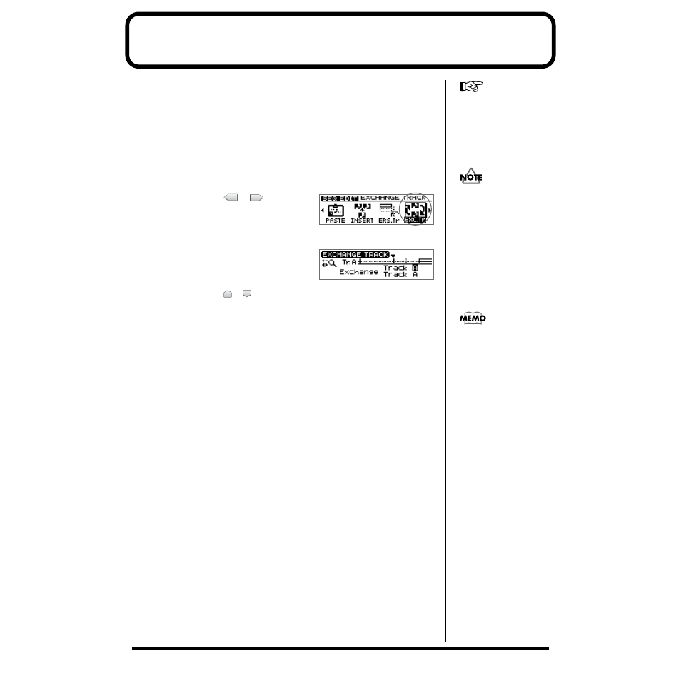 Roland CDX-1 User Manual | Page 235 / 252