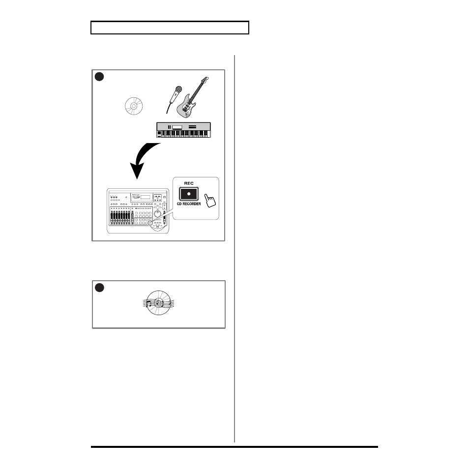 Path 4 | Roland CDX-1 User Manual | Page 44 / 252